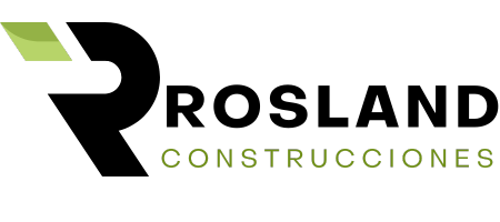 Rosland Construcciones